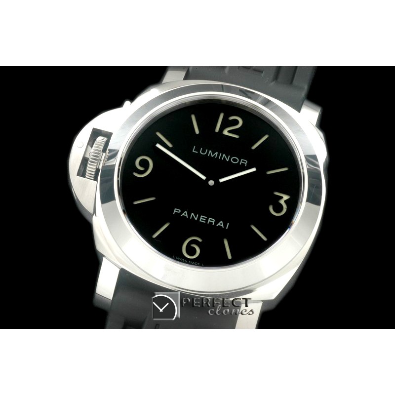PN219O01 Pam 219 O SS/RU Bl