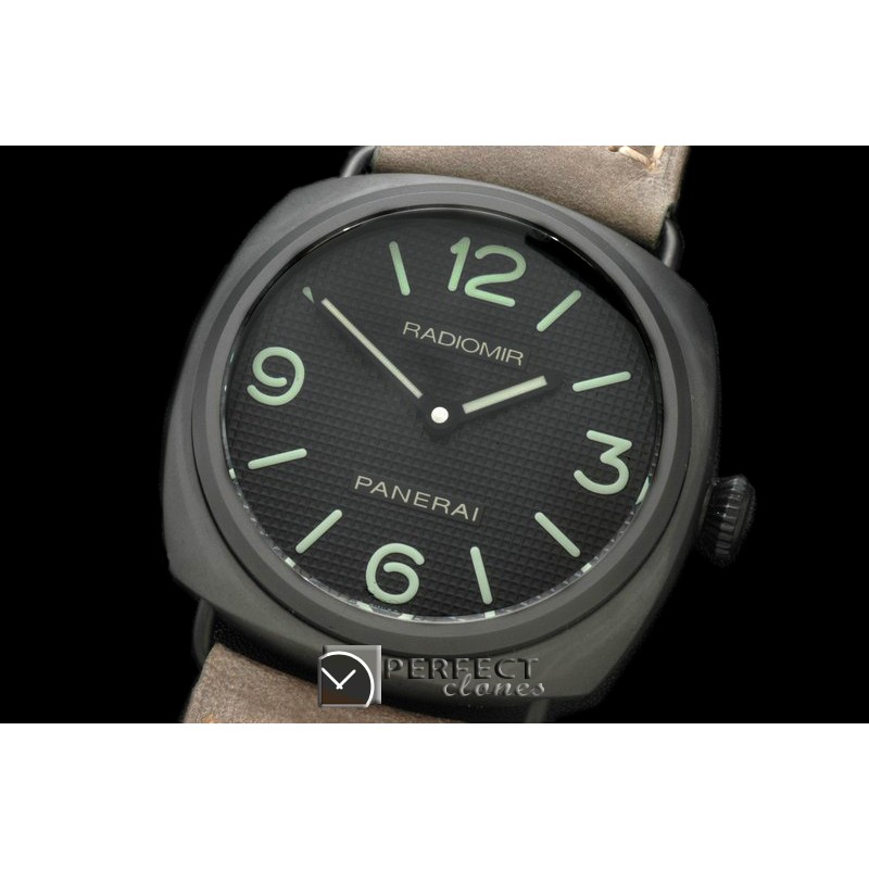 PN64301 Pam 643 Radiomir