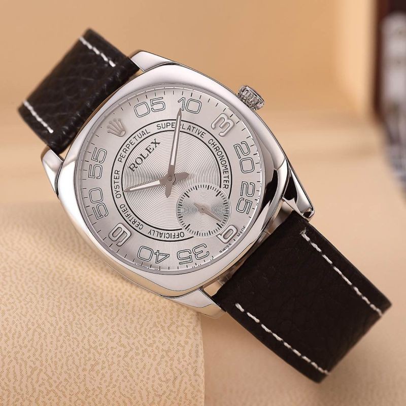 W-CEL-DANOS-101 Cellini Danos SS/LE White A-2824