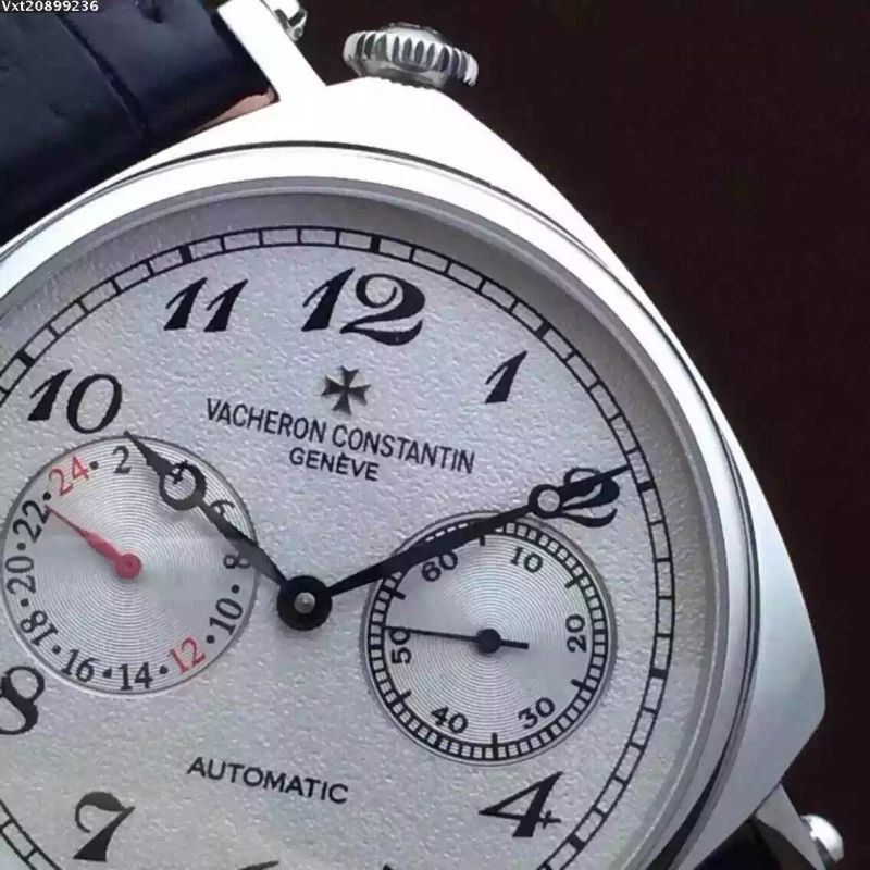 W-VC-HARMONY-101 Harmony Classique SS/LE A-2824