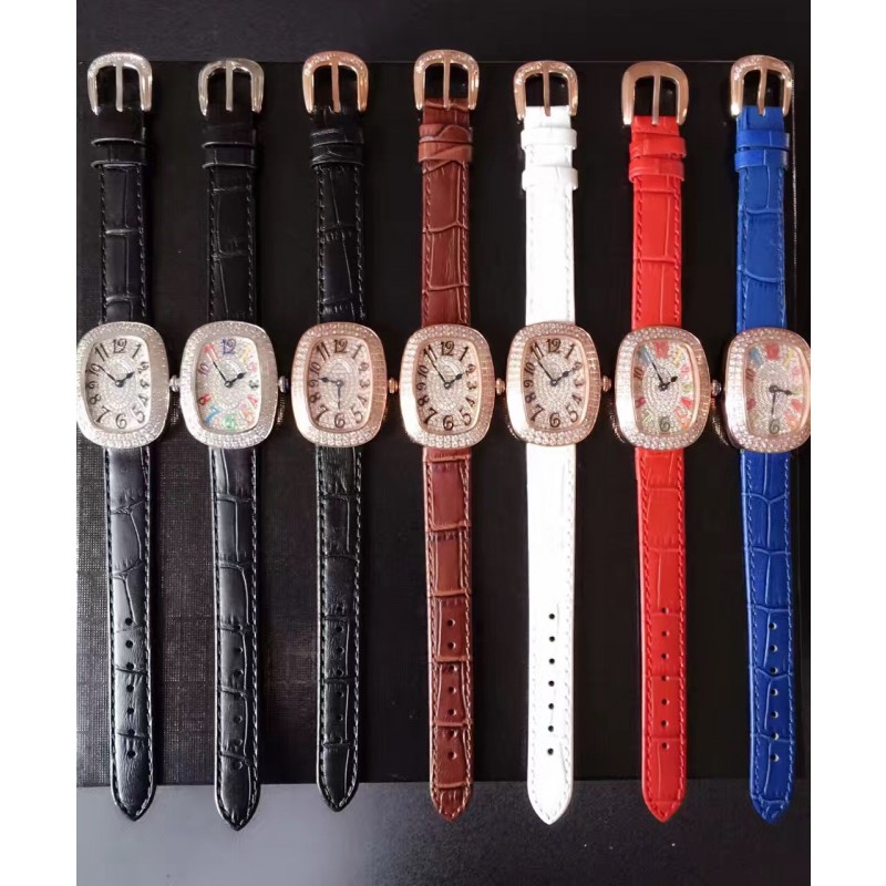 FMGL10022 The Gale Ladies Swiss Quartz 