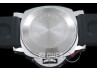 https://www.pf-828.com/media/catalog/product/1/1/11_5_2115.jpg