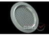 https://www.pfclones.com/media/catalog/product/7/_/7_4_5035.jpg