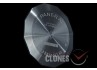 https://www.pfclones.com/media/catalog/product/1/5/15_4_4972.jpg