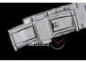 https://www.pf-828.com/media/catalog/product/2/5/25_4_69.jpg