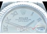 https://www.pfclones.com/media/catalog/product/7/_/7_4_5863.jpg