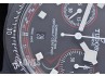 https://www.pfc8788.com/media/catalog/product/7/_/7_4_7947.jpg